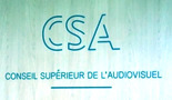 Le CSA s'inquiète du profilage des spectateurs TV | Libertés Numériques | Scoop.it