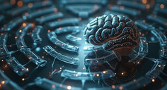 L'IA comme miroir grossissant de nos faiblesses d'apprentissage | Veille Innovations | Scoop.it