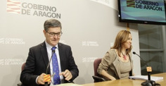 Aragón inicia los trámites para suspender la Ley Wert en los institutos | Partido Popular, una visión crítica | Scoop.it