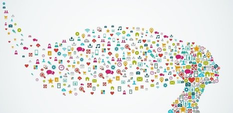 The Impact Of Social Intelligence In eLearning | PÉDAGOGIES INNOVANTES  "Epedagogie.com" | Scoop.it