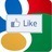 Un coup dur pour Google « +1 » 24 heures après son lancement! | Toulouse networks | Scoop.it