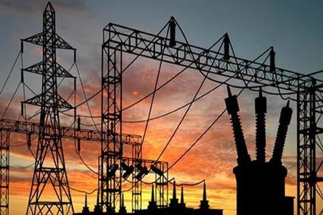 Power crisis persists as shortfall escalates to 3700mw | Pakistan | Dunya News | Gestion des Risques | Scoop.it