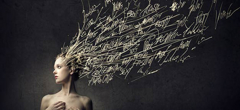 La musique change physiquement notre cerveau | Innovation & Technology | Scoop.it