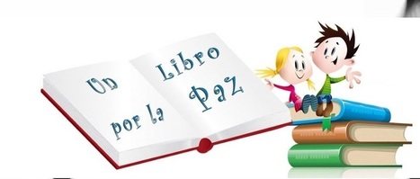 TIC: Buscador online de recursos educativos | Tecnolotic - TIC en educación | EduHerramientas 2.0 | Scoop.it