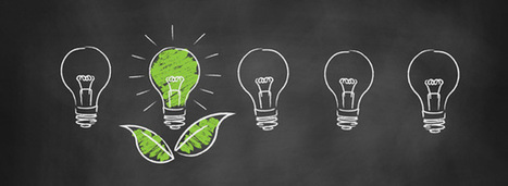 Climat : la politique actuelle de l'UE est incompatible avec l'objectif des 2°C | ITERG Environnement et Eco-industries | Scoop.it