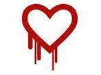 Heartbleed, OpenSSL et la question de la sécurité expliqués simplement | ICT Security-Sécurité PC et Internet | Scoop.it