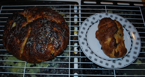 Christstollen | Hobby, LifeStyle and much more... (multilingual: EN, FR, DE) | Scoop.it