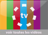 Comment ces marques ont surmonté une crise d'e-reputation ? | News - Portail de l'intelligence économique | Bad buzz | Scoop.it