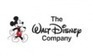 Disney en cours de redistribution de ses budgets m&eacute;dias europ&eacute;ens film et entertainment entre OMD et Havas Media - Offremedia | Revue de Web Commercial | Scoop.it