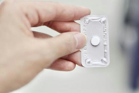 Pourquoi la révocation de l’avortement entraîne une explosion des prix de la pilule du lendemain aux États-Unis ? - Top Santé | Famille et sexualité | Scoop.it