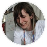 Socrative | Assessment strategies for teaching and learning | Scoop.it