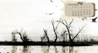 Living: Bank Holidays for 2012 (plus some other dates) - on 352luxmag.lu | Luxembourg (Europe) | Scoop.it