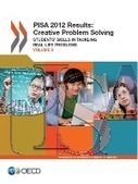PISA 2012 - Key findings| OECD | Information and digital literacy in education via the digital path | Scoop.it