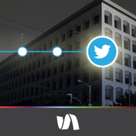 [STUDY] How Top Brand Marketers Used Twitter During Q4 of 2013 | Simply Measured | Public Relations & Social Marketing Insight | Scoop.it