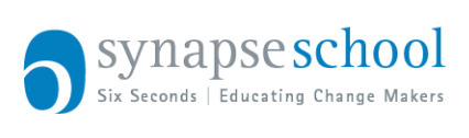 Synapse School // Six Seconds // Educating Change Makers | Social & Emotional Learning and Critical Perspectives on SEL Related Initiatives | Scoop.it