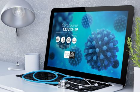 eConsults: An essential piece of telehealth for chronic care management | Sustainable Procurement & CSR News - Pharmaceutical Industry | Scoop.it
