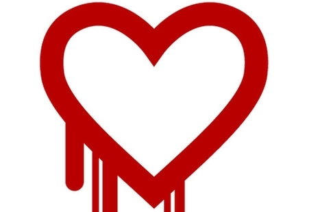 Heartbleed Vulnerability Also Affects OpenSSL Library in Android 4.1.1 and Certain Apps | 21st Century Learning and Teaching | Scoop.it