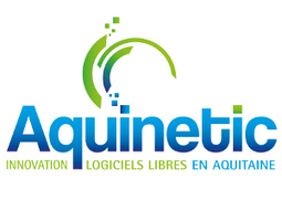 Projet Alliage : Une étude régionale pour familiariser les seniors à l’utilisation des tablettes numériques (Aquitaine) | UseNum - Senior | Scoop.it