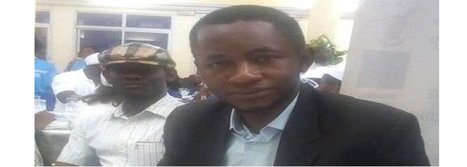 Cameroun : libération de Michel Biem Tong | Journalisme & déontologie | Scoop.it