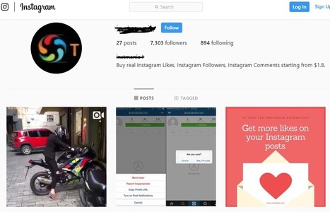 private instagram viewer view private instagram photos and videos - private instagram get more followers