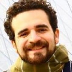 The revolution of machine translation by Gabriel Guzovsky (CAT Tools,Technology) - ProZ.com translation articles | Quezil - News on Language & Technology | Scoop.it