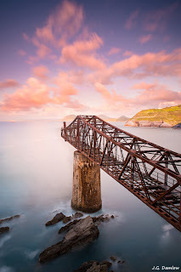 Fuji-Xperience: Landscape Photography Decalogue / Dec&aacute;logo de fotograf&iacute;a de paisaje | Fujifilm X Series APS C sensor camera | Scoop.it