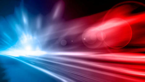 FBI looking for kids in OK affected by "the most prolific and malicious sextortion scheme" - OKCFox.com | Operation Phobos | Scoop.it