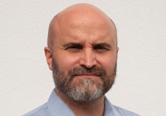 &laquo; La destruction d&rsquo;archives sans autorisation constitue un d&eacute;lit &raquo; | Politiques publiques et soci&eacute;t&eacute; | Scoop.it