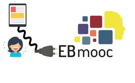 First MOOC for adult educators comes to Austria in 2017  - EPALE - European Commission | Creative teaching and learning | Scoop.it