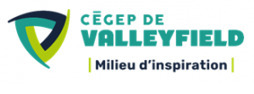 Sinistre &agrave; la r&eacute;sidence &eacute;tudiante du C&eacute;gep de Valleyfield - Le C&eacute;gep mobilis&eacute; pour accompagner les r&eacute;sident(e)s touch&eacute;(e)s | Revue de presse - F&eacute;d&eacute;ration des c&eacute;geps | Scoop.it