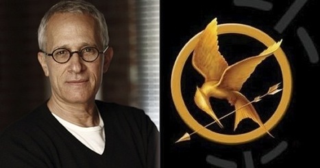 James Newton Howard Replaces Danny Elfman As ‘Hunger Games’ Composer | Screen Rant | Soundtrack | Scoop.it