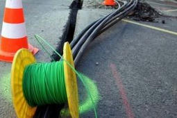 Fibre : un nouvel acte de vandalisme a visé plusieurs fibres dans la région de Marseille | Veille #Infrastructure #DCIT-Conseil #Vannes | Scoop.it