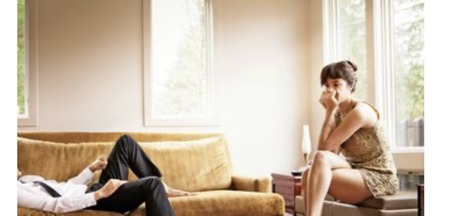 This Is How to Speak to Your Spouse to Strengthen Your Marriage | Relationships | Scoop.it