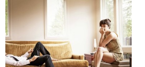 This Is How to Speak to Your Spouse to Strengthen Your Marriage | Relationships | Scoop.it
