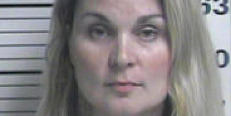 Third-Grade Christian School Teacher Had Sex With Minors: Police | Operation Phobos | Scoop.it