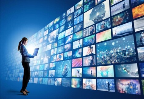 European Commission study on online advertising | The regulatory insider | Scoop.it