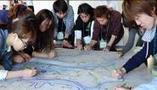 Innovative apps for disaster risk reduction win global attention | Climate Change & DRR in East Africa | Scoop.it