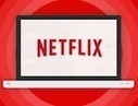 Netflix mise sur le “Direct-to-VOD” pour contourner la chronologie des médias | Free Mobile, Orange, SFR et Bouygues Télécom, etc. | Scoop.it
