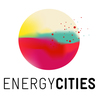 Energy Transition in Europe | www.energy-cities.eu