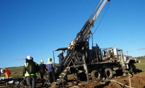 Dinama exige a Aratirí los informes ambientales | Uruguay Libre de megamineria | Scoop.it