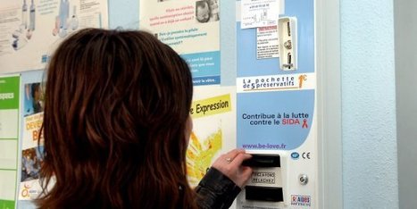 L'espoir de vaincre le virus du sida grandit | sida | Scoop.it