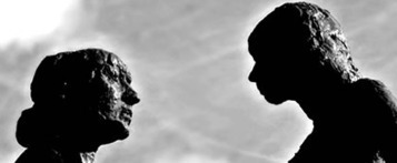 Communicating Persuasively: Email or Face-to-Face? | Bovee and Thill's Most Popular Business Communication Online Magazine Posts | Scoop.it
