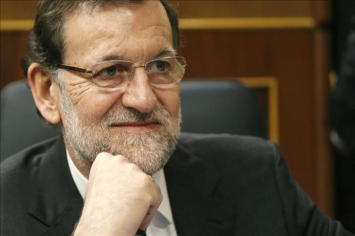 ¿Que Rajoy lucha contra la corrupción en el deporte? : Periódico ... | Partido Popular, una visión crítica | Scoop.it