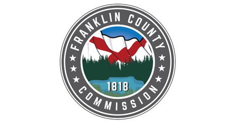 Franklin County Commission approves $18.53 million budget with 5% raise for employees — | Industry 411 - Waste Management | Scoop.it