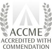 American Academy of Neurology :: Catalog | CME-CPD | Scoop.it