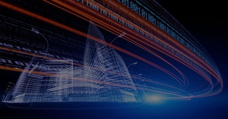 The number of smart cities globally? 235, says Navigant | Smart Cities & The Internet of Things (IoT) | Scoop.it