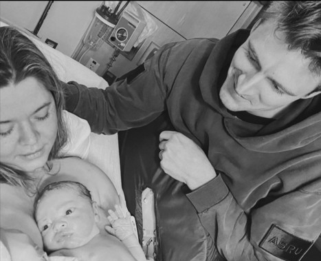 Baby Names at | Name News | Scoop.it