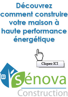 SHOB et SHON c'est fini ! Tout sur la nouvelle surface de plancher ... | Veille UrbaLyon : Planification urbaine -  Plan local d'urbanisme | Scoop.it