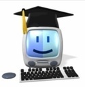 Creating Lessons through the SAMR Model - edWeb archived webinar | iGeneration - 21st Century Education (Pedagogy & Digital Innovation) | Scoop.it