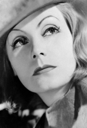 Les effets personnels de Greta Garbo vendus aux ench&egrave;res en d&eacute;cembre | Les Gentils PariZiens | style & art de vivre | Scoop.it